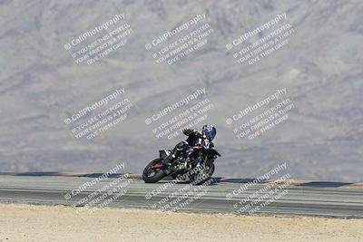 media/Dec-07-2025-CVMA (Sun) [[3e7d2de5dc]]/Race 7-Formula Lightweight Twins Shootout/